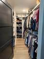 7011 N Pitt Rd - Photo 23