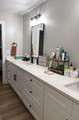 7011 N Pitt Rd - Photo 24