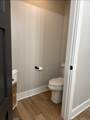 7011 N Pitt Rd - Photo 25