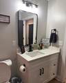 7011 N Pitt Rd - Photo 26