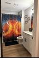 7011 N Pitt Rd - Photo 27