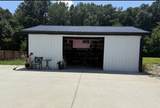 7011 N Pitt Rd - Photo 28