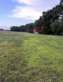 7011 N Pitt Rd - Photo 29