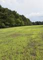 7011 N Pitt Rd - Photo 30