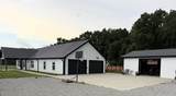 7011 N Pitt Rd - Photo 4