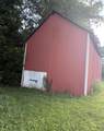 7011 N Pitt Rd - Photo 31