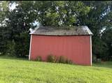 7011 N Pitt Rd - Photo 32