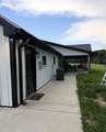 7011 N Pitt Rd - Photo 5