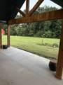 7011 N Pitt Rd - Photo 6