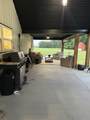 7011 N Pitt Rd - Photo 7