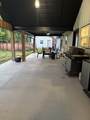7011 N Pitt Rd - Photo 8