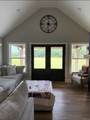 7011 N Pitt Rd - Photo 9