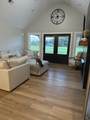 7011 N Pitt Rd - Photo 10