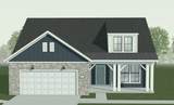 27 Tbd Garcia Blvd - Photo 1