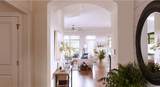 27 Tbd Garcia Blvd - Photo 4