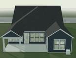 27 Tbd Garcia Blvd - Photo 7