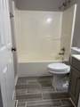 847 Isaac Dr - Photo 18