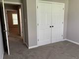 847 Isaac Dr - Photo 19