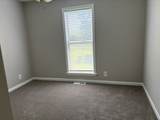 847 Isaac Dr - Photo 20
