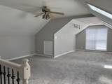 847 Isaac Dr - Photo 21