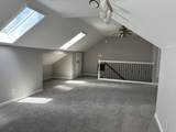 847 Isaac Dr - Photo 22