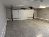 847 Isaac Dr - Photo 23