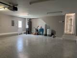 847 Isaac Dr - Photo 24