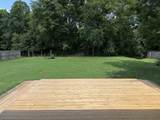 847 Isaac Dr - Photo 25