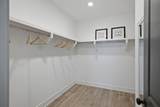 363 Hammock Lane - Photo 11