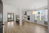 363 Hammock Lane - Photo 12