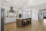 363 Hammock Lane - Photo 13