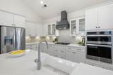 363 Hammock Lane - Photo 14