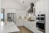 363 Hammock Lane - Photo 16