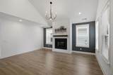 363 Hammock Lane - Photo 17