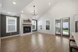363 Hammock Lane - Photo 18