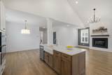 363 Hammock Lane - Photo 19