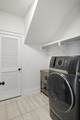 363 Hammock Lane - Photo 22