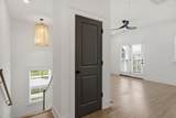 363 Hammock Lane - Photo 23