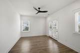 363 Hammock Lane - Photo 24