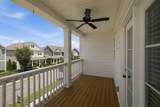 363 Hammock Lane - Photo 25