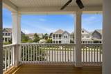 363 Hammock Lane - Photo 26
