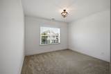 363 Hammock Lane - Photo 27
