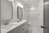 363 Hammock Lane - Photo 28