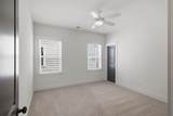 363 Hammock Lane - Photo 29