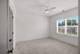 363 Hammock Lane - Photo 30