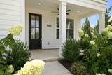 363 Hammock Lane - Photo 4