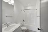 363 Hammock Lane - Photo 31