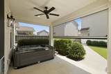 363 Hammock Lane - Photo 32