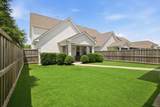 363 Hammock Lane - Photo 33