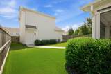 363 Hammock Lane - Photo 34